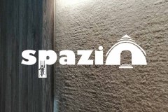 06_spazio_anakainisi