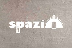 15_spazio_anakainisi